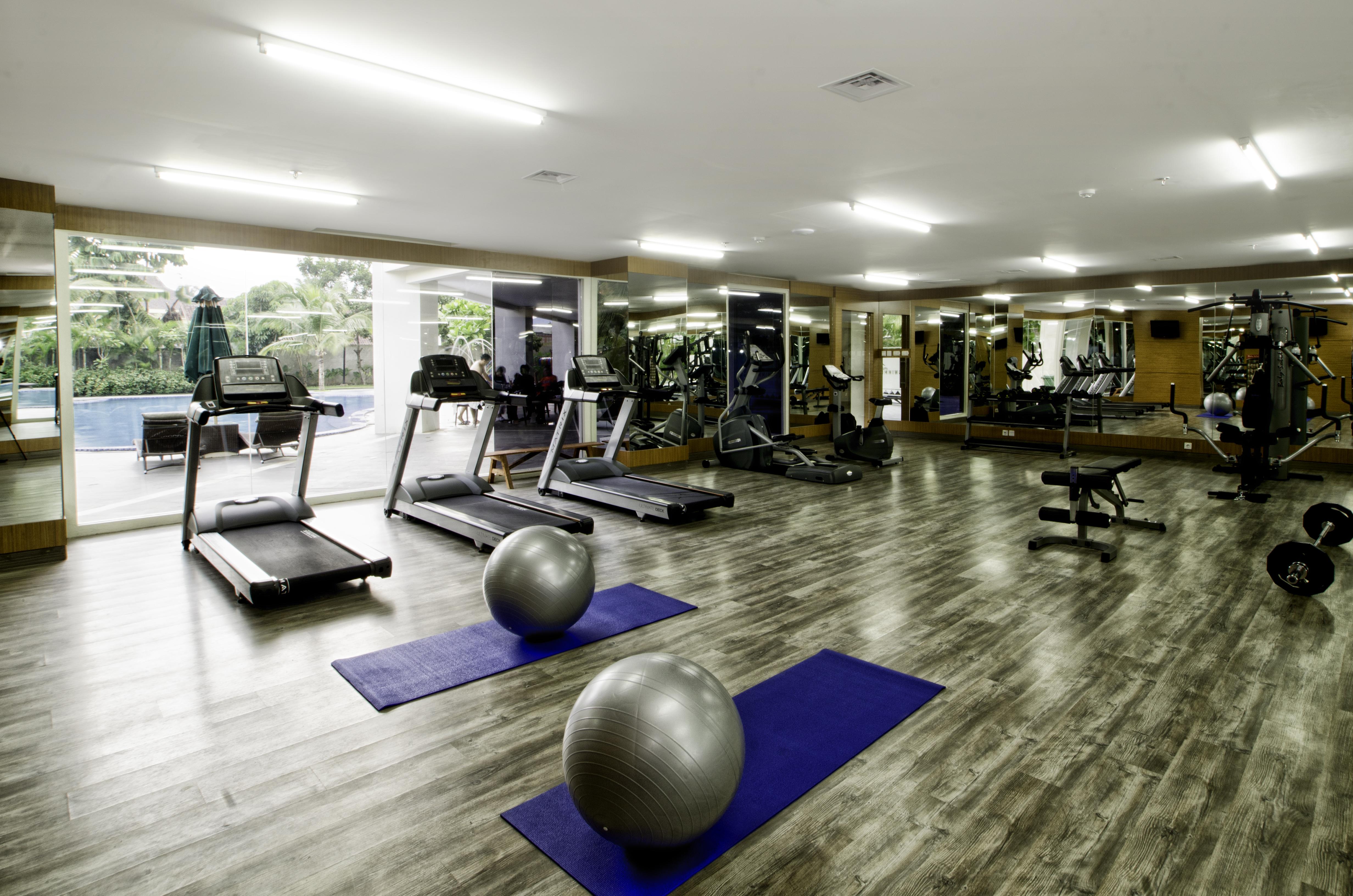 Swiss-Belhotel Lampung Bandar Lampung Extérieur photo